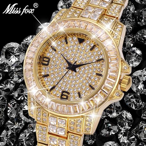 cheap rolex watch aliexpress|aliexpress rolex diamond.